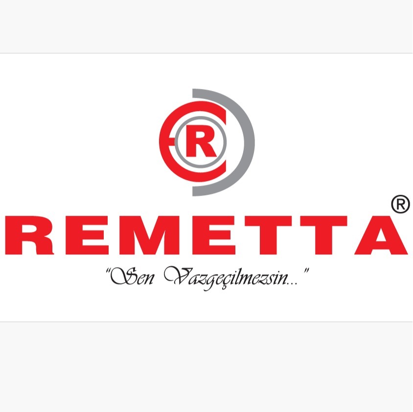 REMETTA