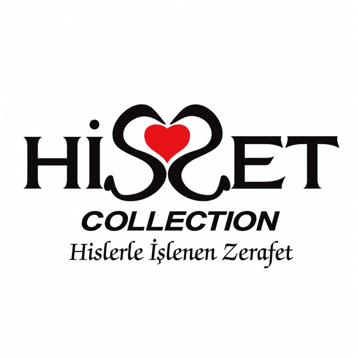 Hisset Collection