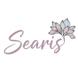 SEARİS