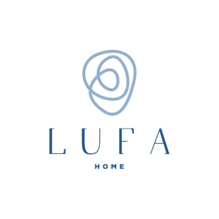 Lufa Home logo