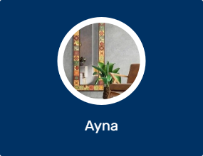 Ayna