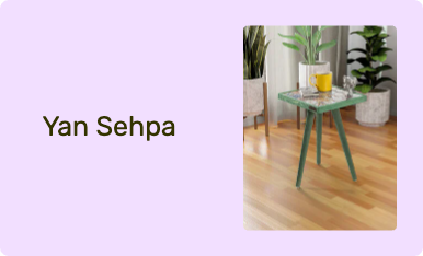 Yan Sehpa