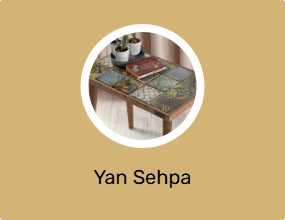 Yan Sehpa