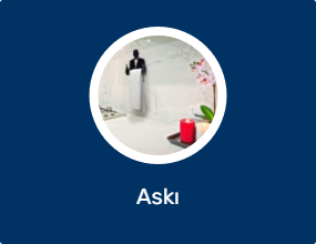 Askı