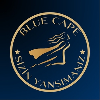 bluecape logo