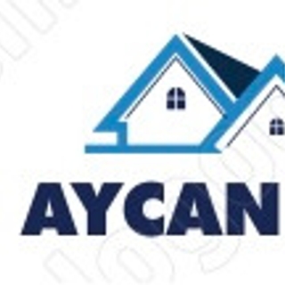 AYCAN SHOP