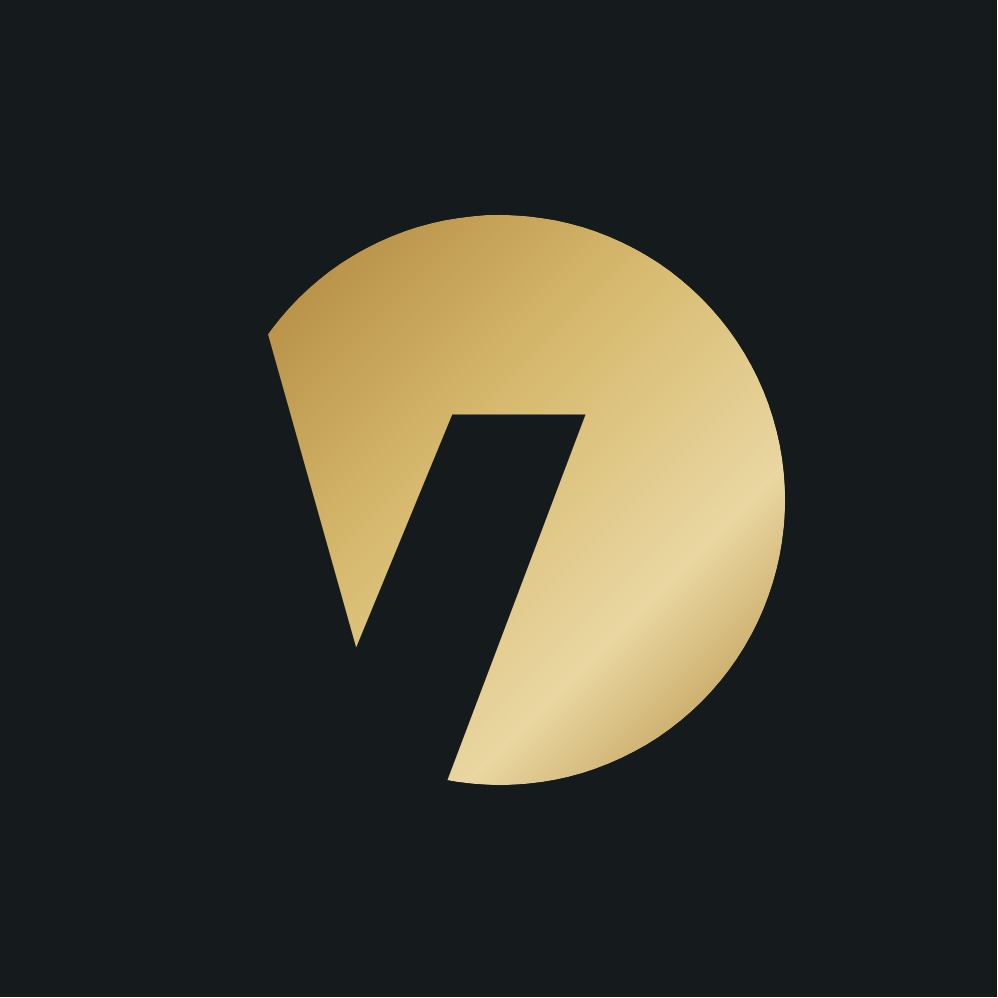 Nescohome logo