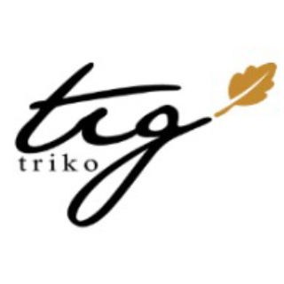 tığstore logo