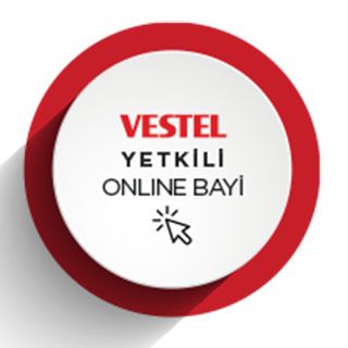 Deniz Plus
