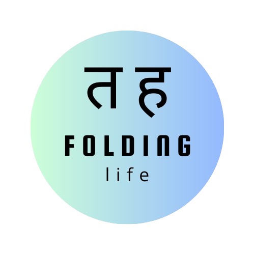 Foldinglife