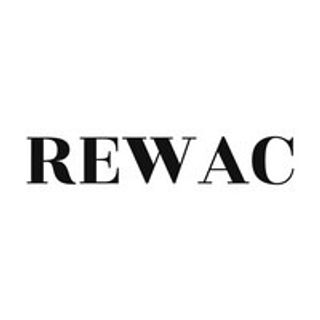 REWAC