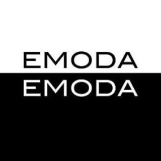 E MODA