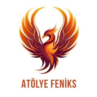 Atölye Feniks