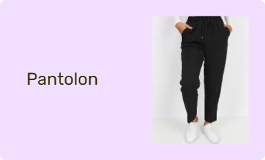Pantolon