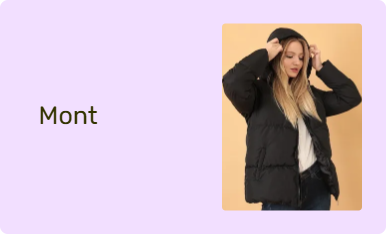Mont