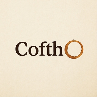 COFTHO