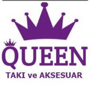 QUEEN TAKI ÇANTA