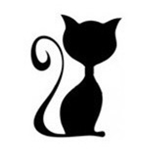 LA CALZATURE logo