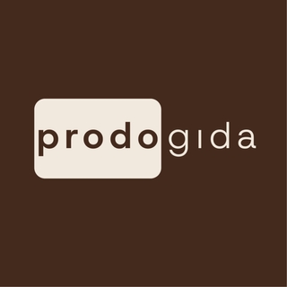 Prodo Gıda