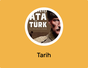 Tarih