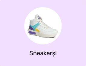 Sneakerși
