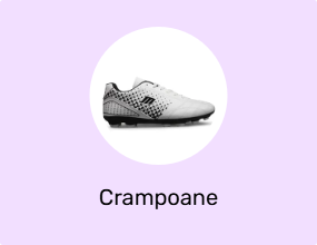 Crampoane