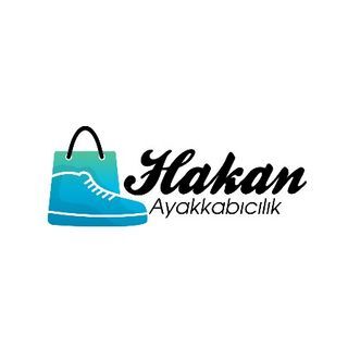 HAKAN AYAKKABICILIK logo