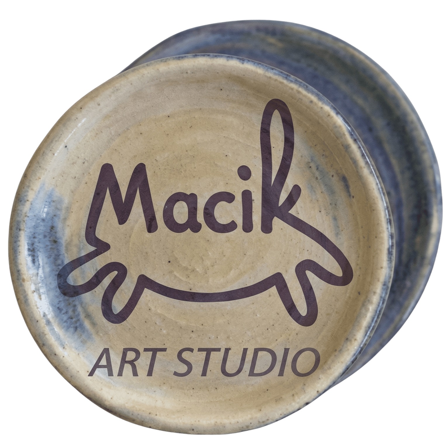 MACİK ART STUDİO