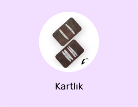 Kartlık