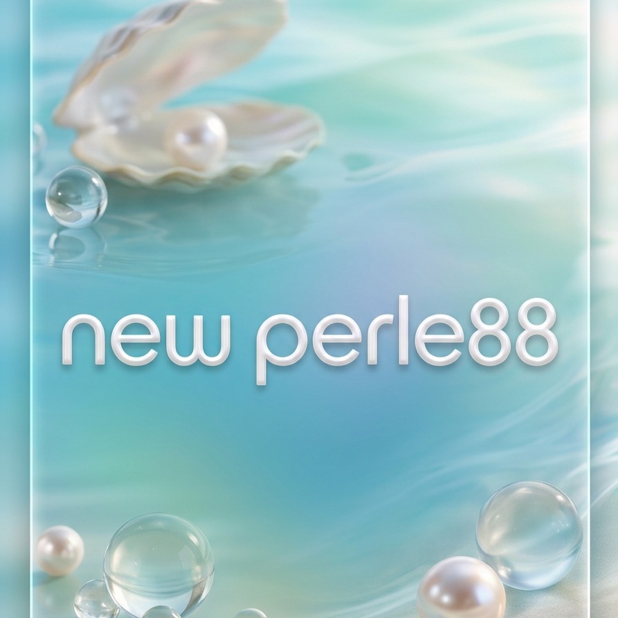 New Perle88 Organizasyon