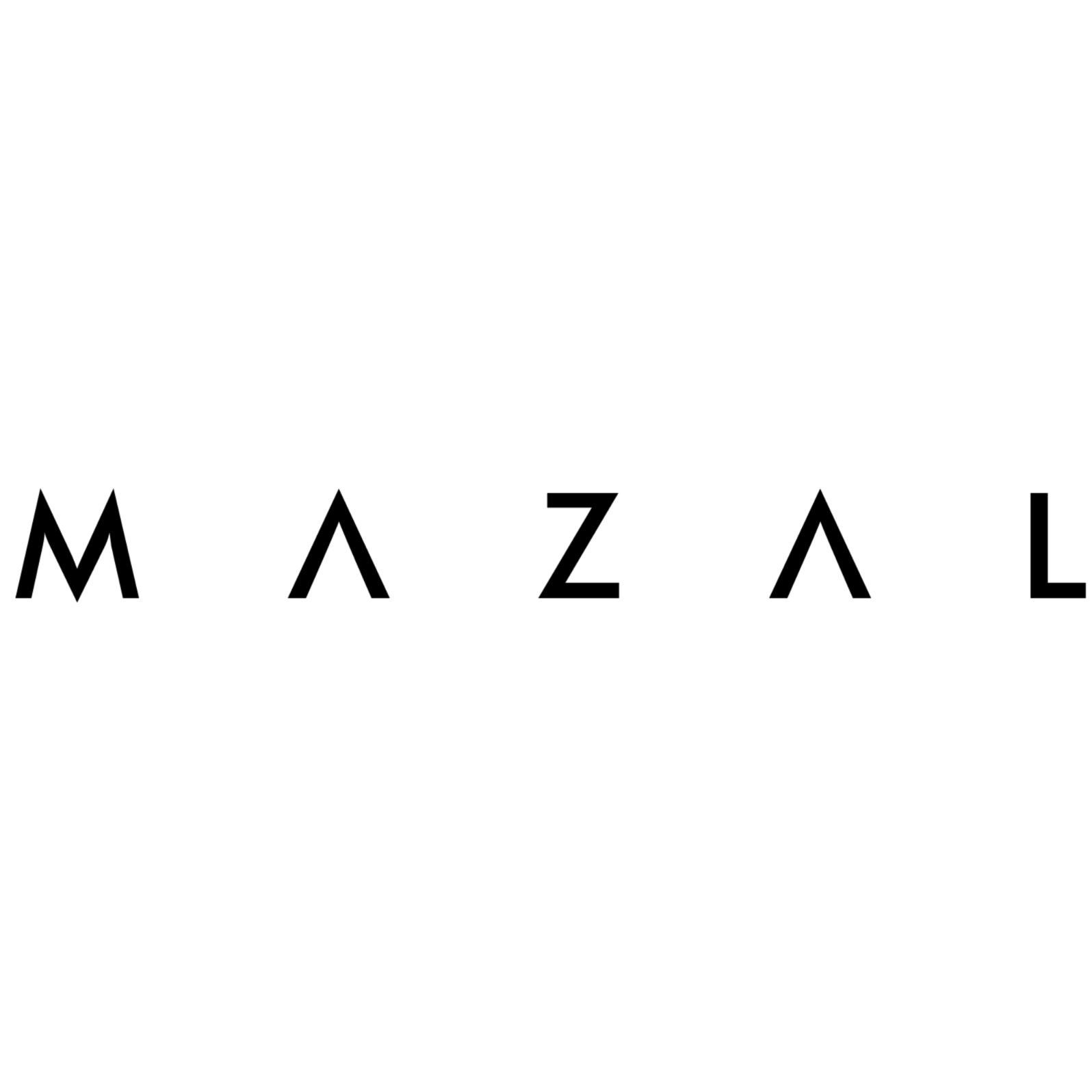 Mazal Kuyumculuk