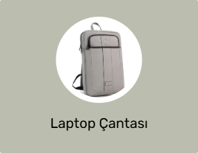 Laptop Çantası