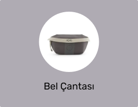 Bel Çantası