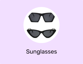 Sunglasses