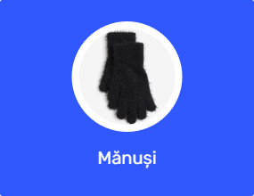 Mănuși