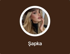 Şapka