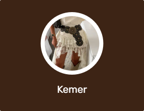 Kemer