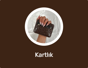 Kartlık