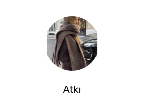 Atkı