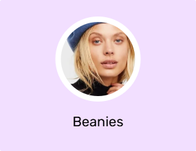 Beanies