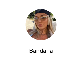 Bandana