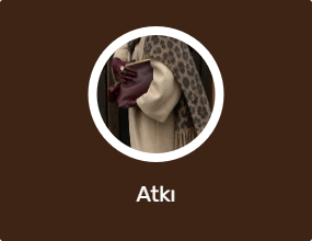 Atkı