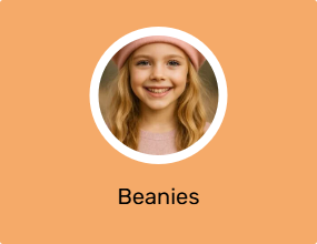 Beanies