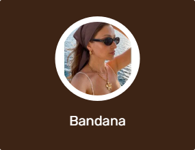 Bandana