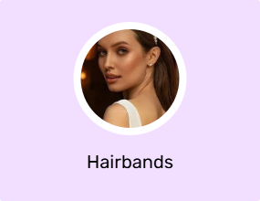 Hairbands