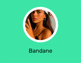 Bandane