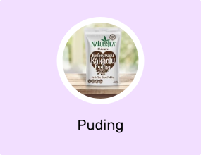 Puding