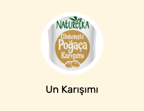 Un Karışımı
