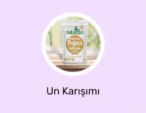 Un Karışımı