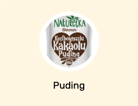 Puding